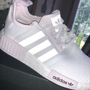 Adidas shoes